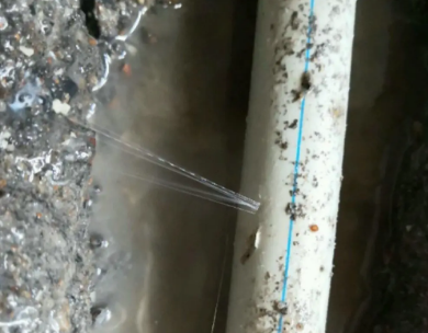 金东测漏水哪家好