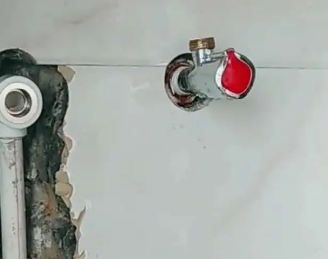 金东测漏水多少钱