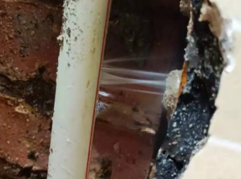 金东漏水检测电话