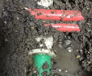 金东漏水检测电话