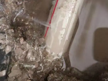 金东漏水检测哪家好