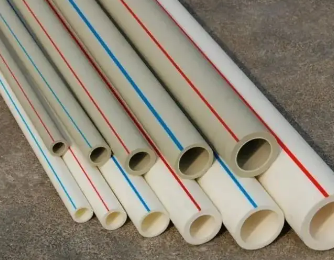 金东卫生间测漏水