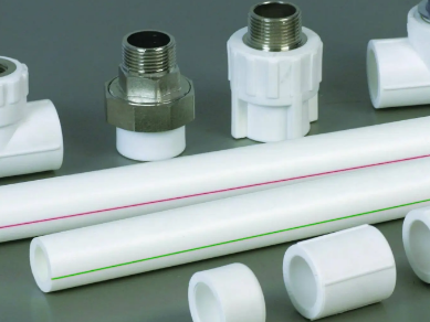 金东卫生间测漏水多少钱