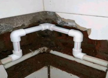 金东卫生间测漏水哪家好