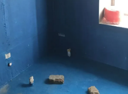 金东卫生间防水多少钱