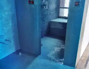 金东卫生间防水哪家好