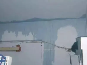 金东卫生间测漏水哪家好