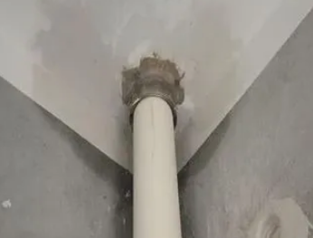 金东卫生间测漏水价格