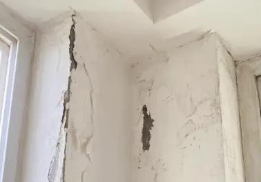 金东漏水检测公司