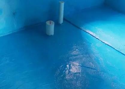 金东漏水检测价格