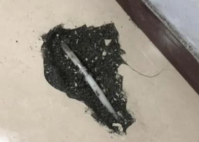 金东测漏水哪家好